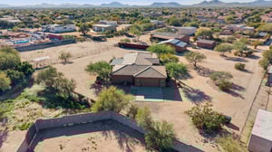 4447 E Red Bird Rd - 066.jpg