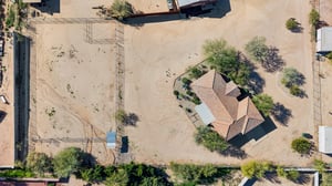 4447 E Red Bird Rd - 067.jpg