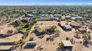 4447 E Red Bird Rd - 068.jpg