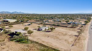 4447 E Red Bird Rd - 070.jpg