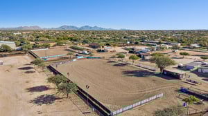 4447 E Red Bird Rd - 071.jpg