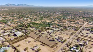 4447 E Red Bird Rd - 072.jpg