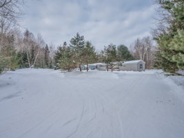 4447 Gelert Rd, Minden Hills, ON K0M 1S0, Canada Photo 2