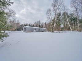 4447 Gelert Rd, Minden Hills, ON K0M 1S0, Canada Photo 4