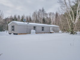 4447 Gelert Rd, Minden Hills, ON K0M 1S0, Canada Photo 5