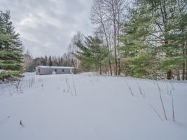 4447 Gelert Rd, Minden Hills, ON K0M 1S0, Canada Photo 6