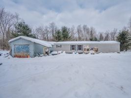 4447 Gelert Rd, Minden Hills, ON K0M 1S0, Canada Photo 0