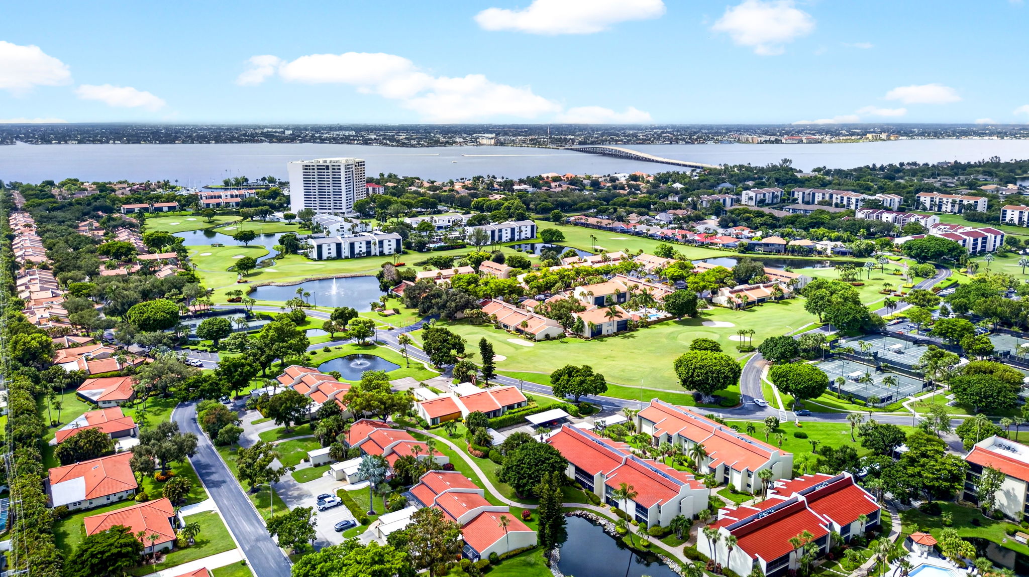 Aerial 6