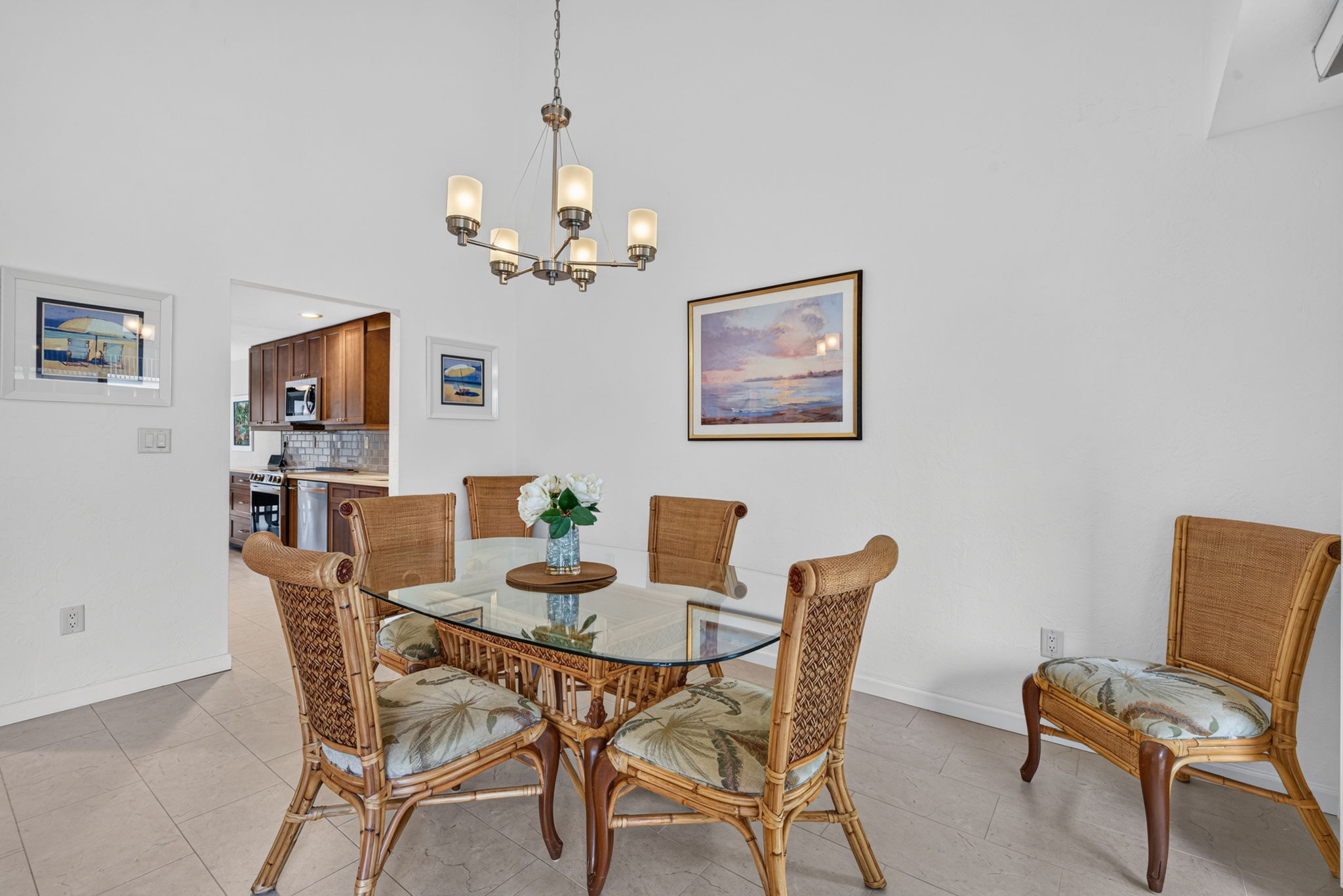 Dining Room 1
