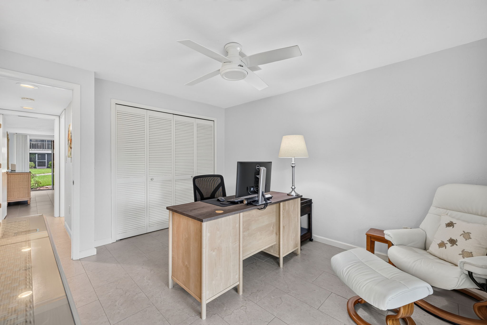 Guest Bedroom 5