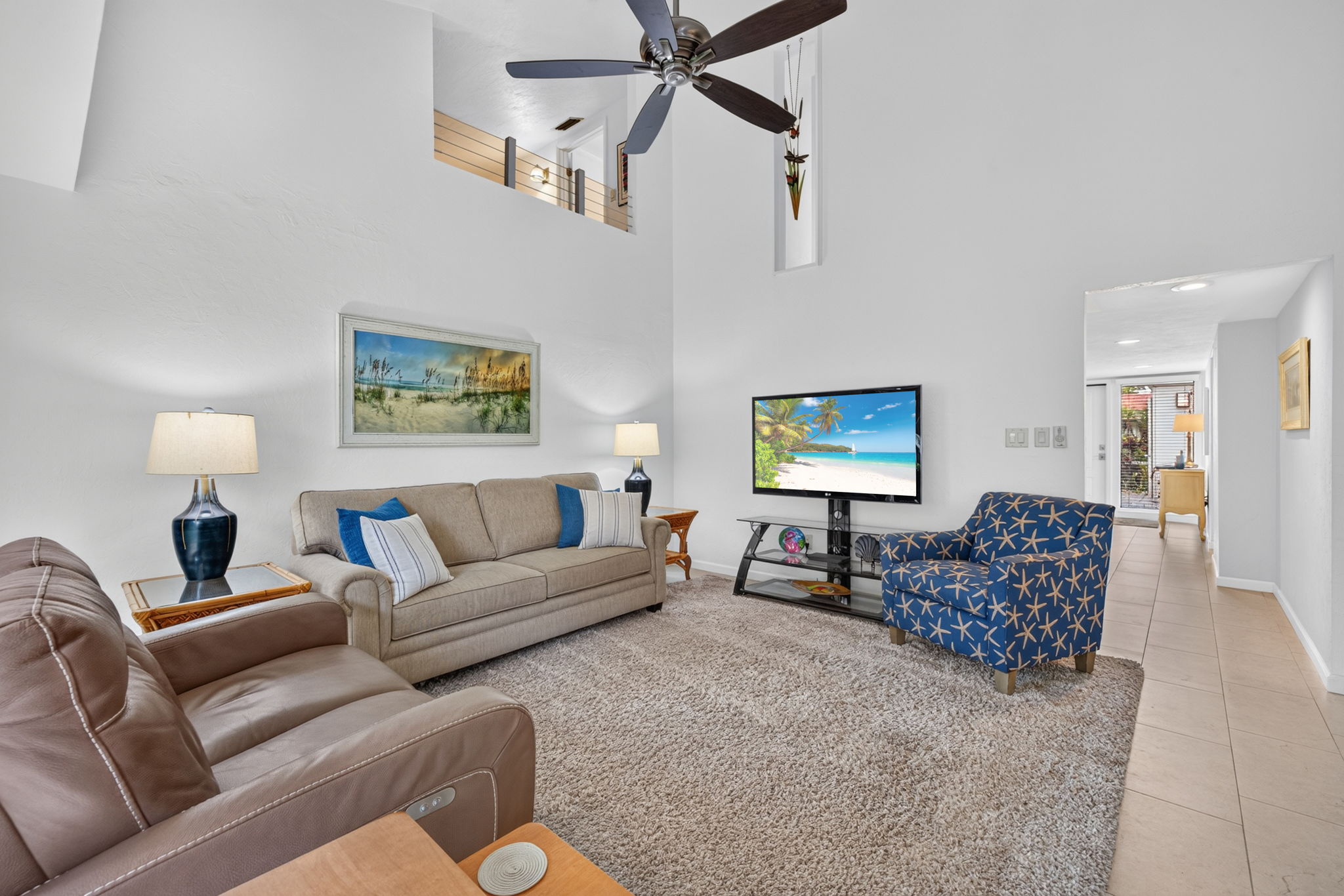Living Room 2