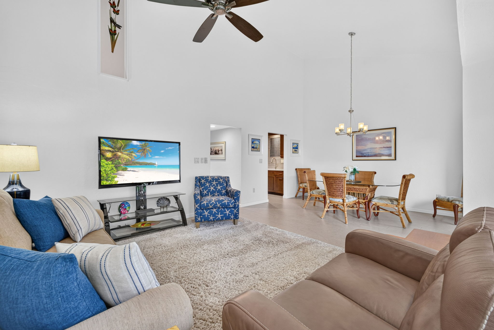 Living Room 3