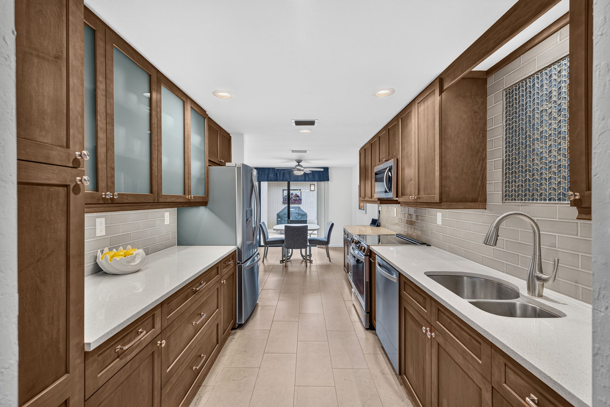 Kitchen 4