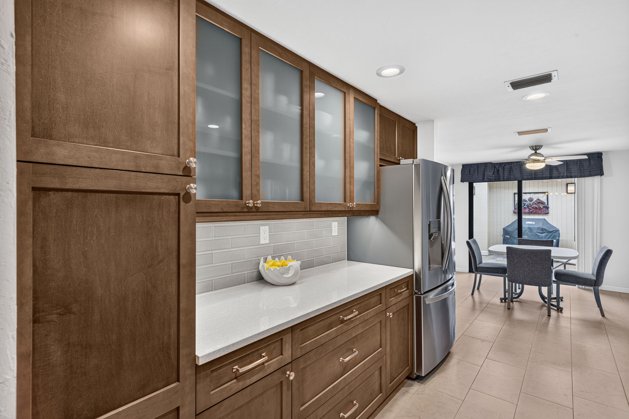 Kitchen 5