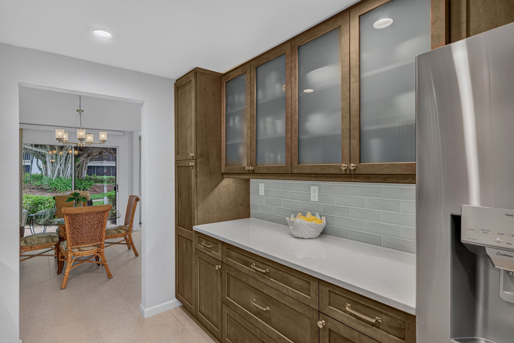 Kitchen 3
