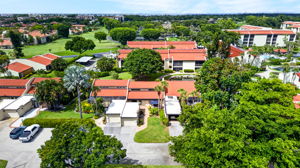 Aerial 2