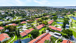 Aerial 4