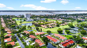 Aerial 6