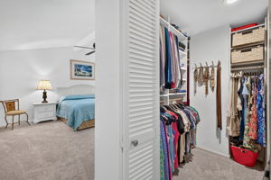 Closet 2