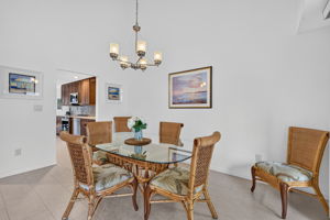 Dining Room 1