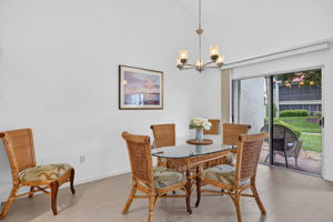 Dining Room 2