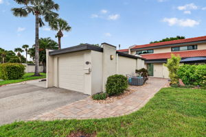 Front Exterior 2