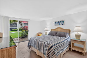 Guest Bedroom 1