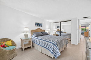 Guest Bedroom 2