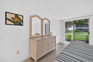 Guest Bedroom 3