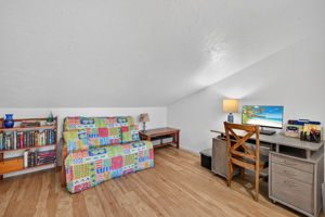 Guest Bedroom 6