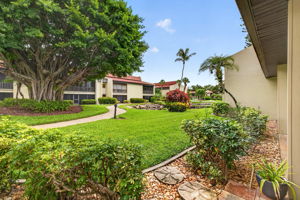 Lanai 2