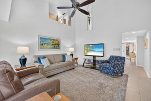 Living Room 2