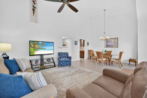 Living Room 3