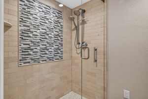 Primary Bathroom 2