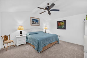 Primary Bedroom 1