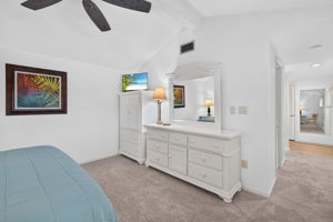 Primary Bedroom 2