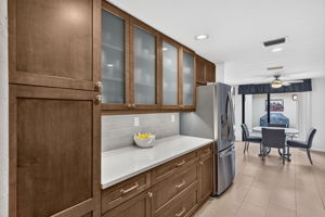 Kitchen 5