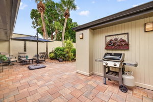 Grill Area1
