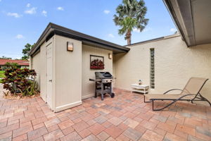 Grill Area2