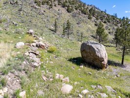  Photo 26