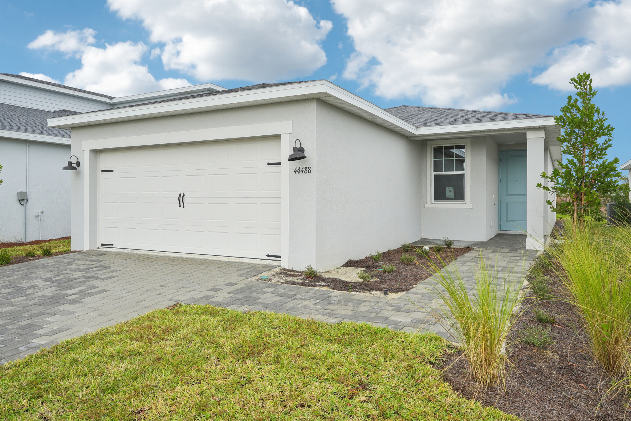 South Florida - Crescent Lakes - 44488 Cable Crk Dr, Punta Gorda, FL 33982 - 002