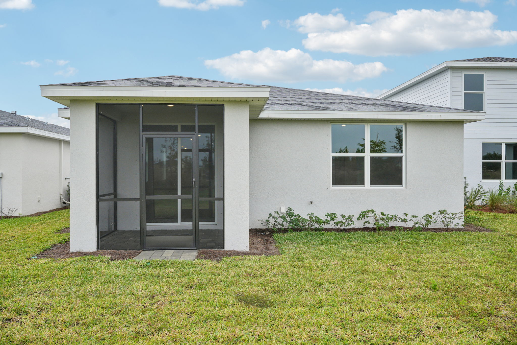 South Florida - Crescent Lakes - 44488 Cable Crk Dr, Punta Gorda, FL 33982 - 026