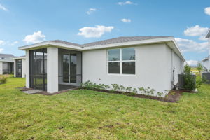 South Florida - Crescent Lakes - 44488 Cable Crk Dr, Punta Gorda, FL 33982 - 028