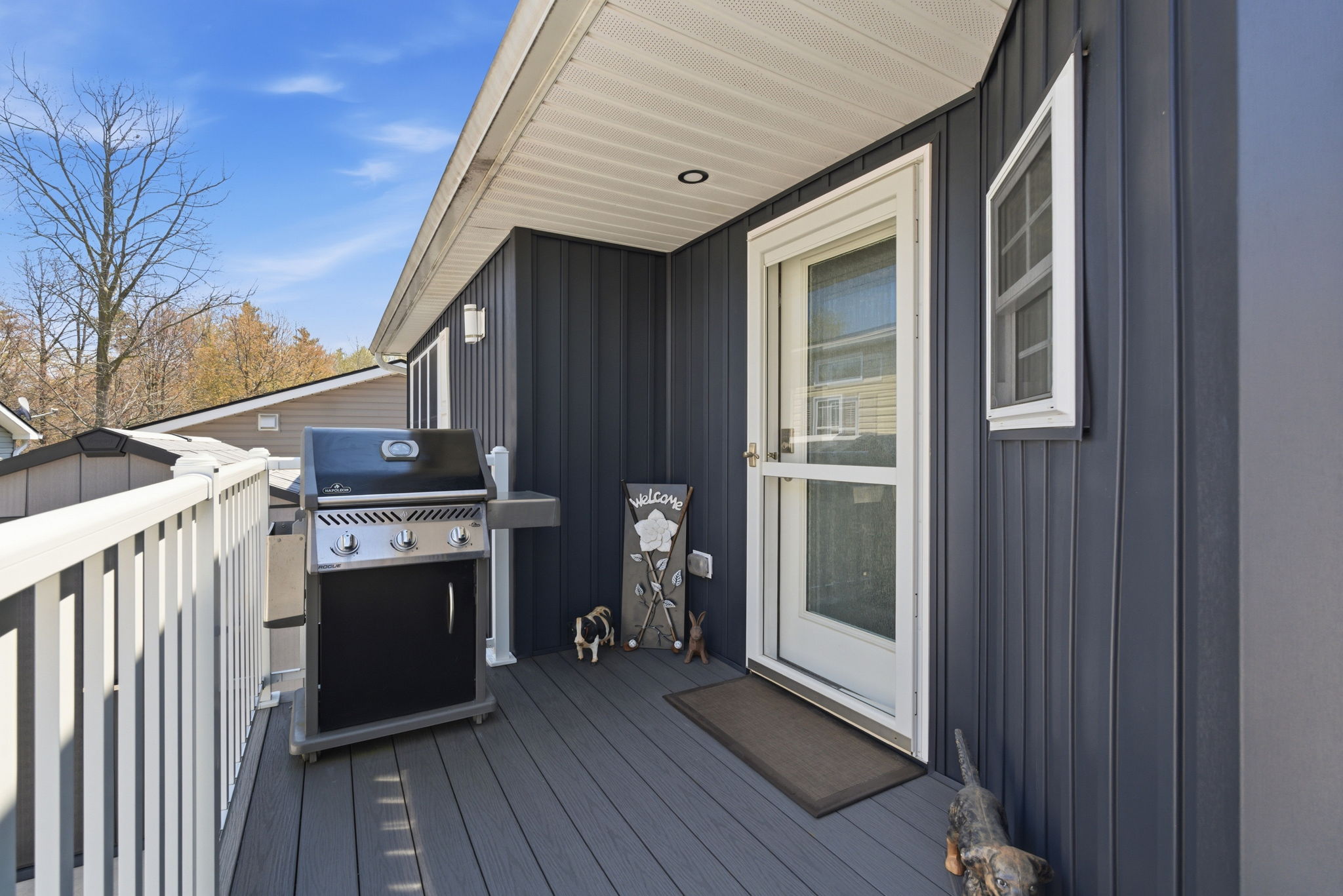  Photo 78