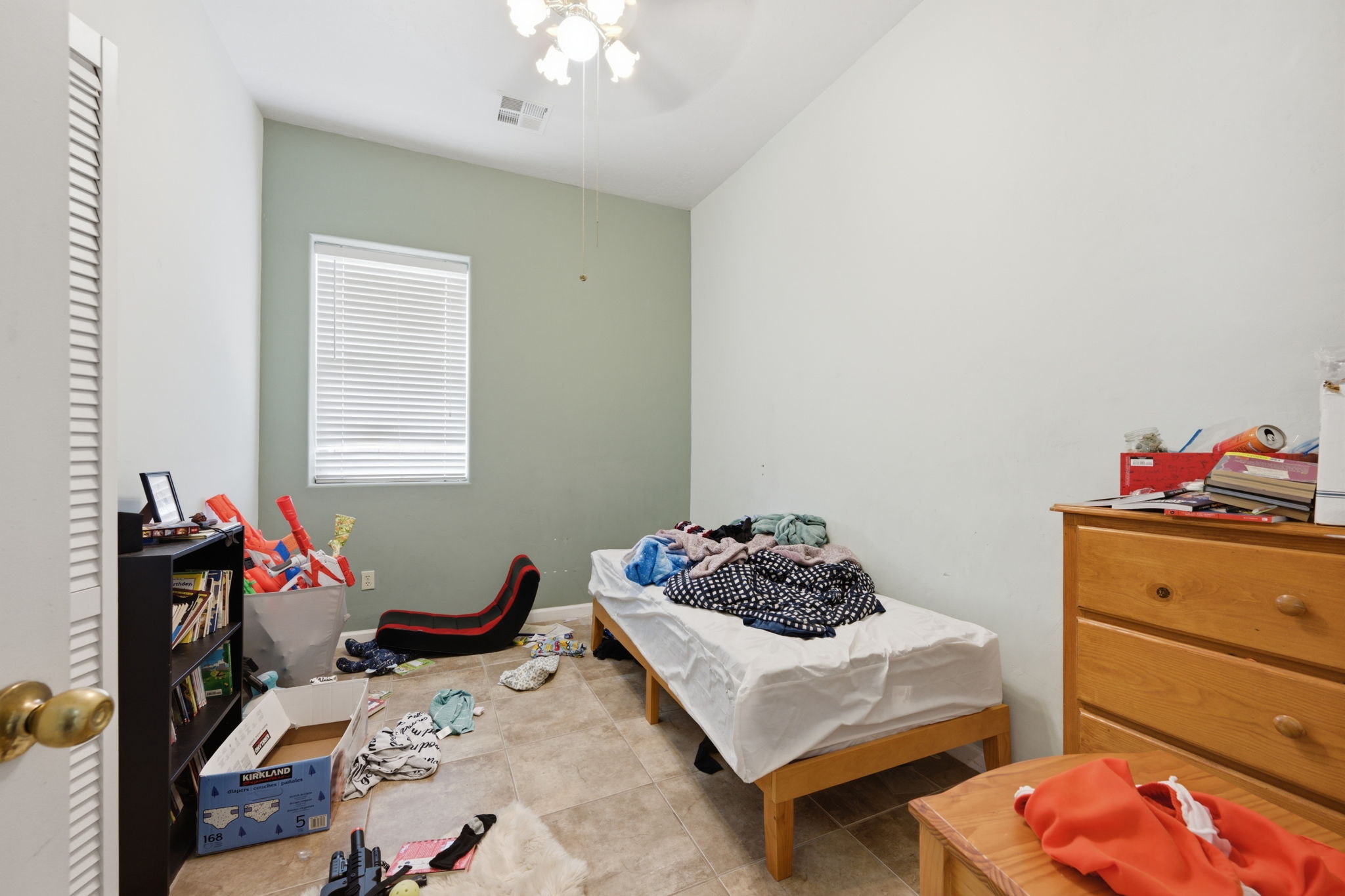  Photo 25