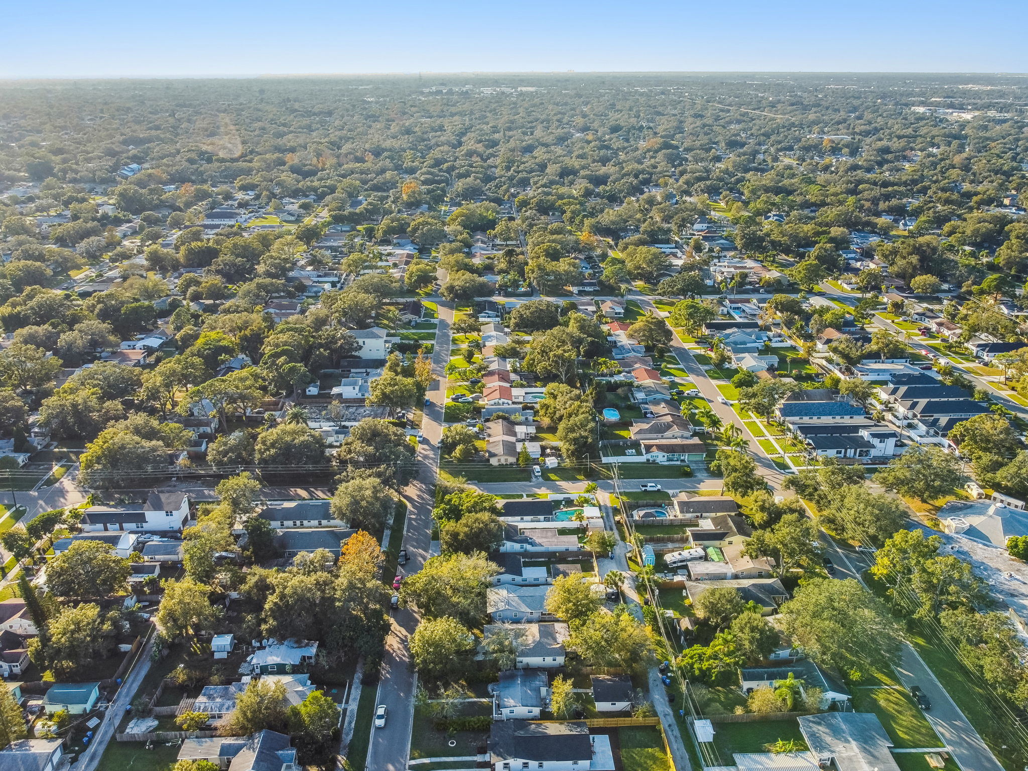 DJI_0774