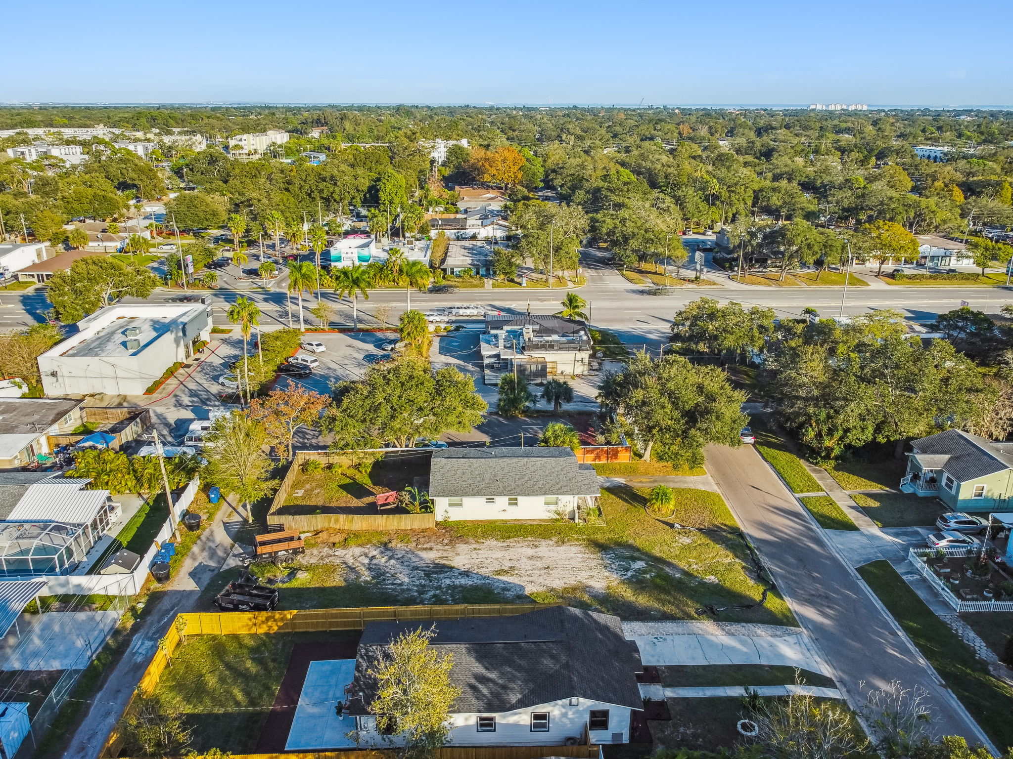 DJI_0768