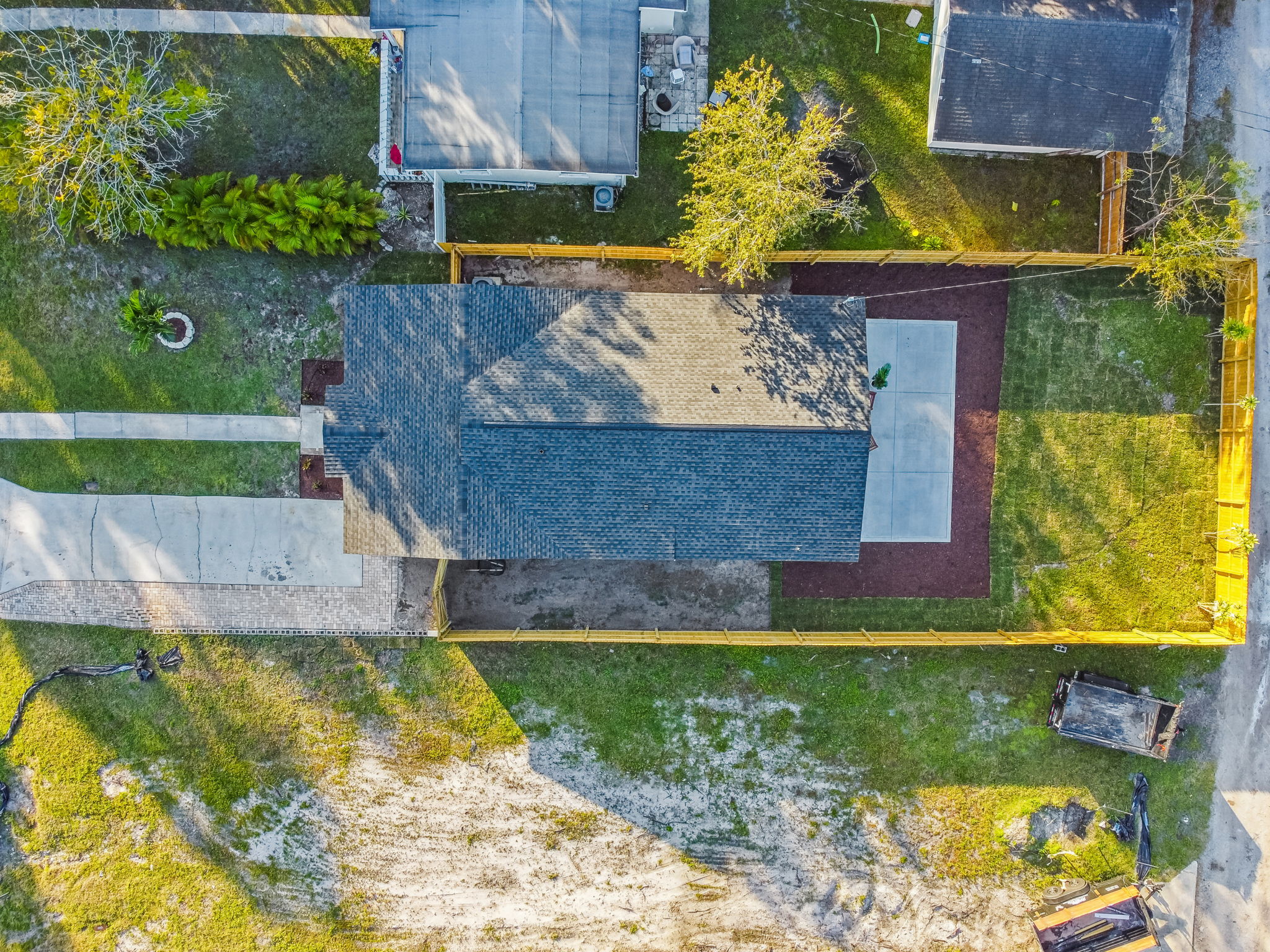 DJI_0756