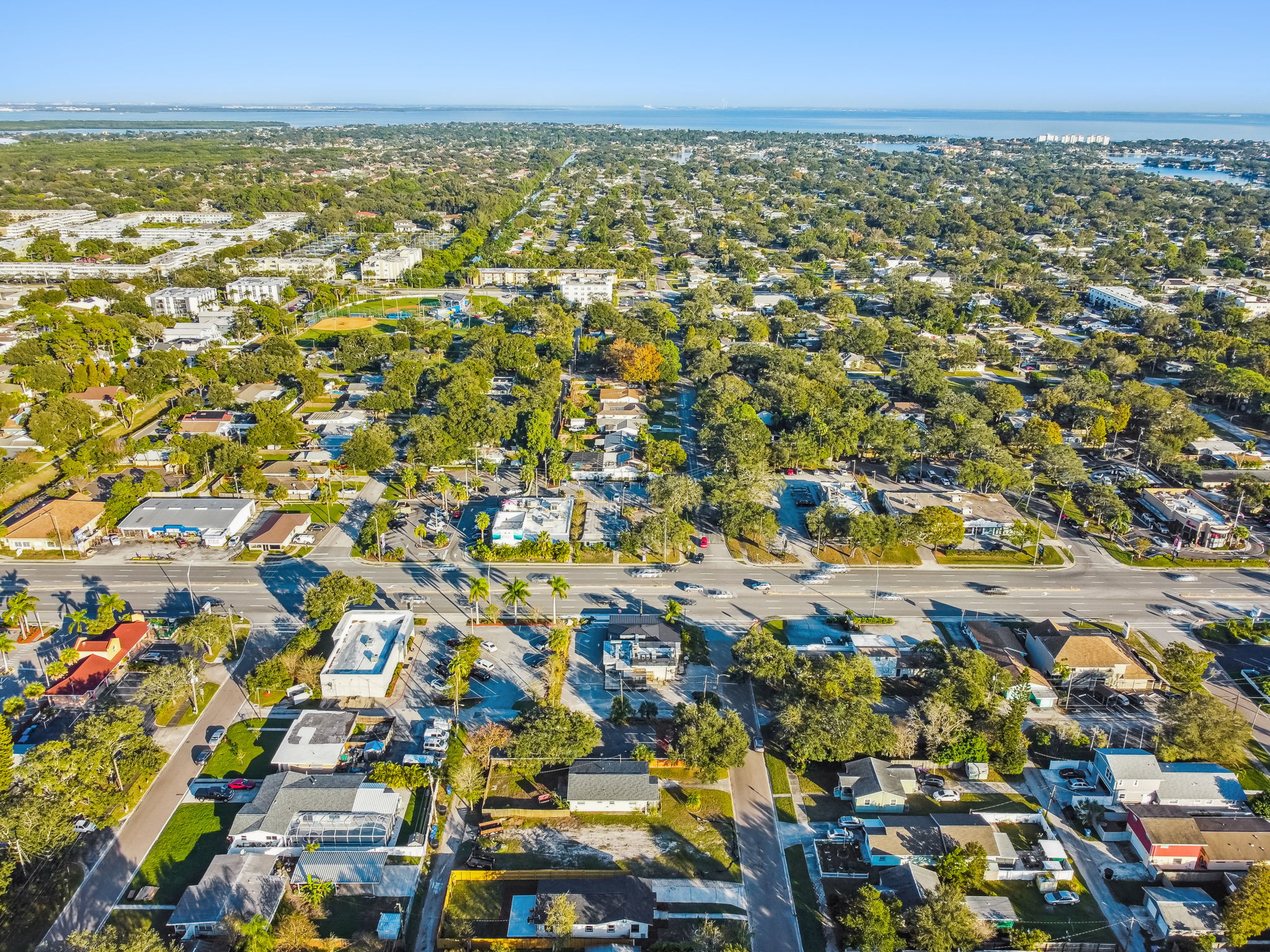 DJI_0780