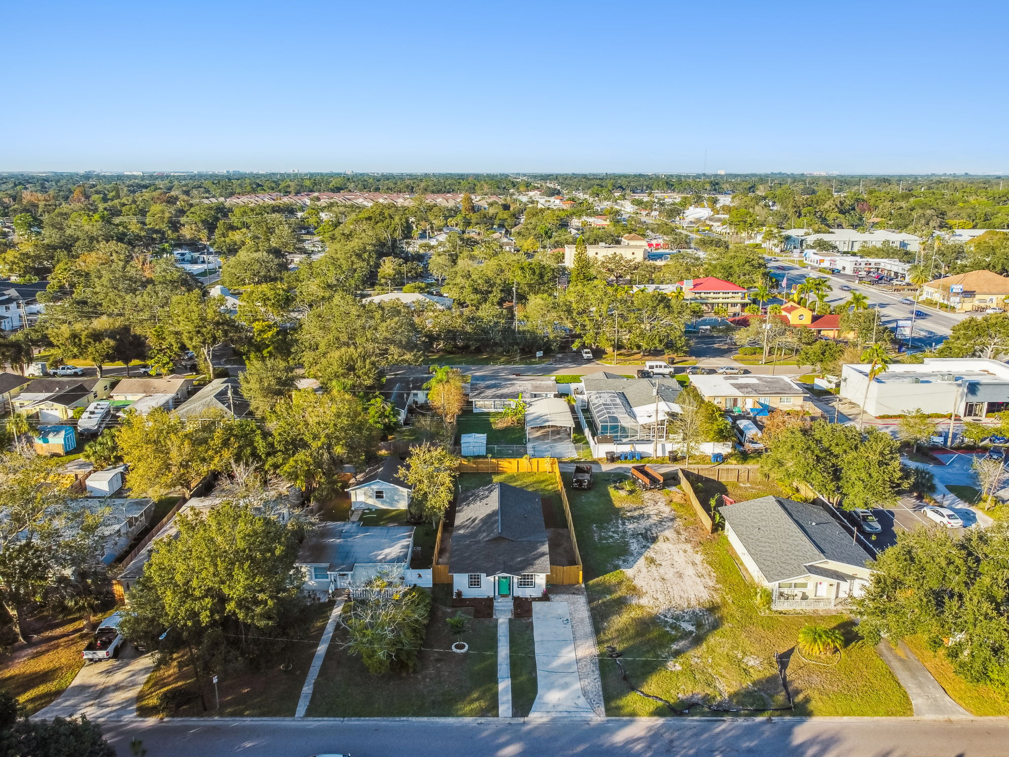 DJI_0759
